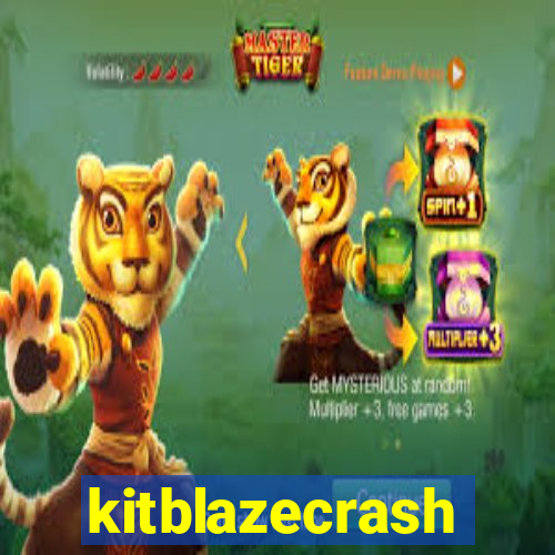 kitblazecrash