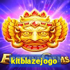 kitblazejogo