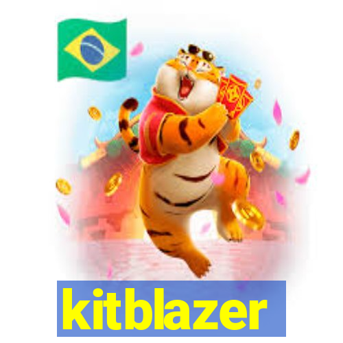 kitblazer