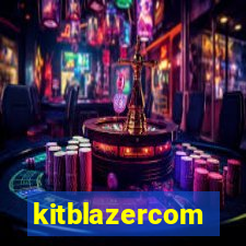 kitblazercom