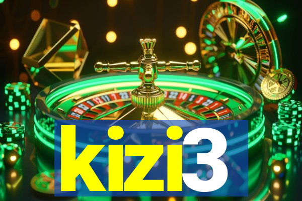 kizi3