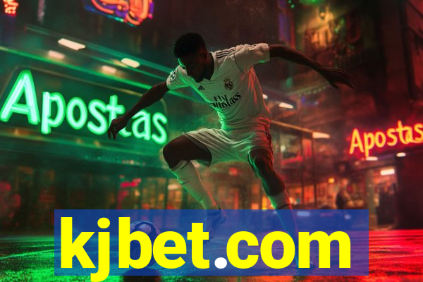 kjbet.com