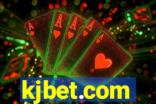 kjbet.com