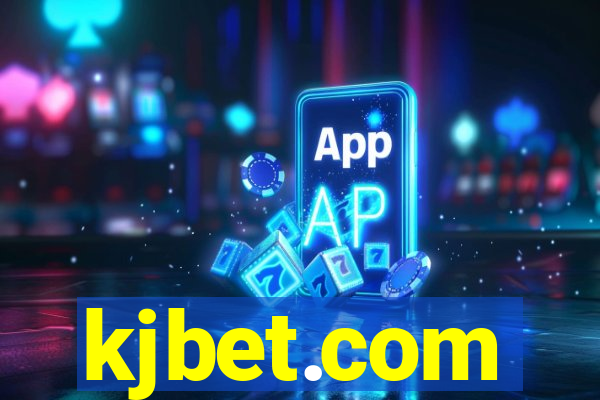 kjbet.com