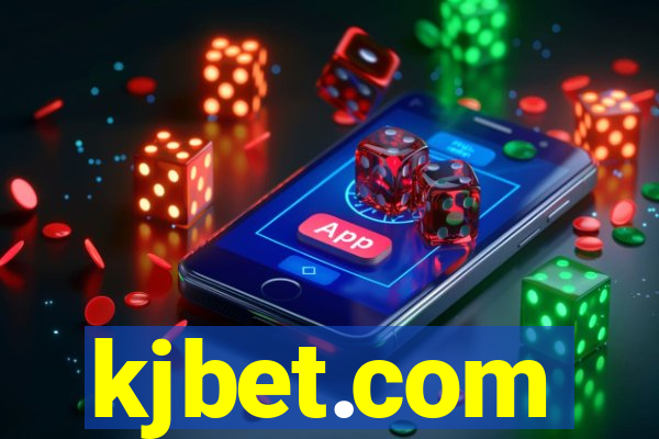 kjbet.com