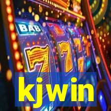 kjwin