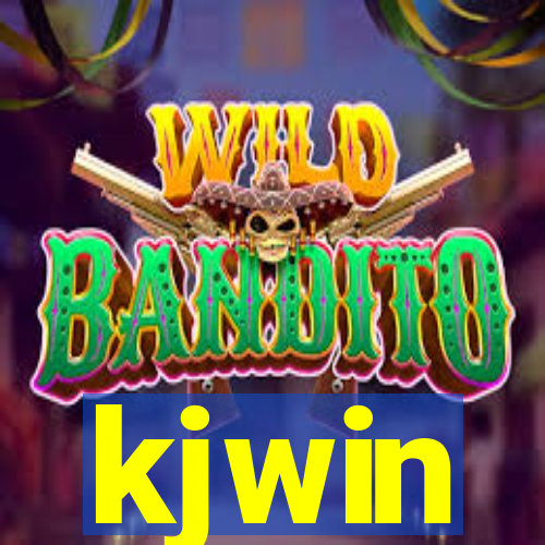 kjwin