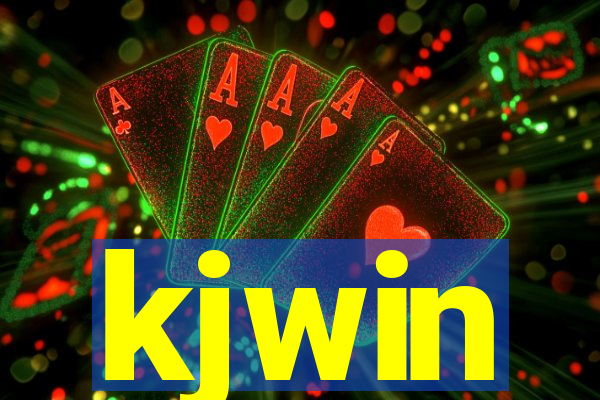 kjwin