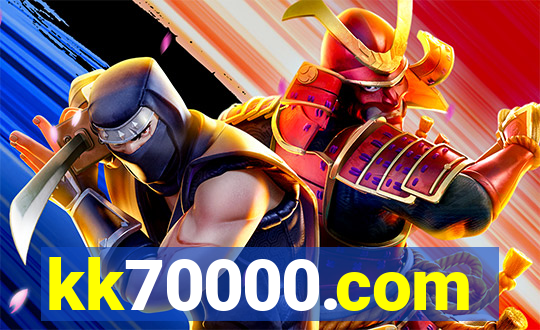 kk70000.com