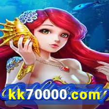 kk70000.com