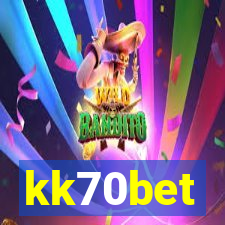 kk70bet