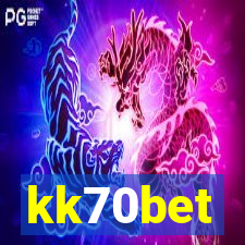 kk70bet