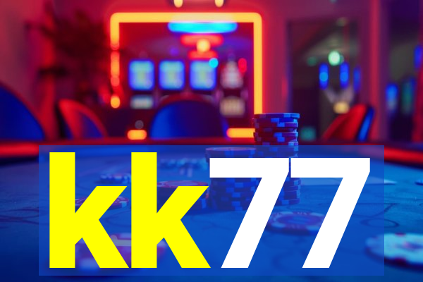 kk77