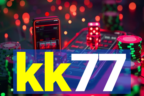 kk77