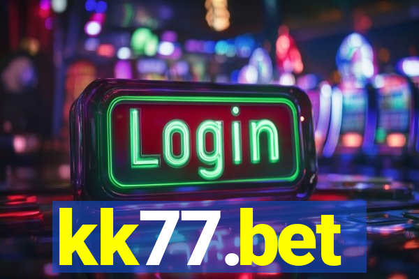 kk77.bet