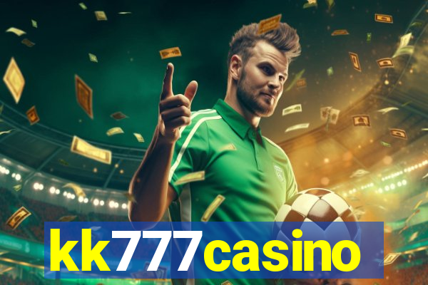 kk777casino