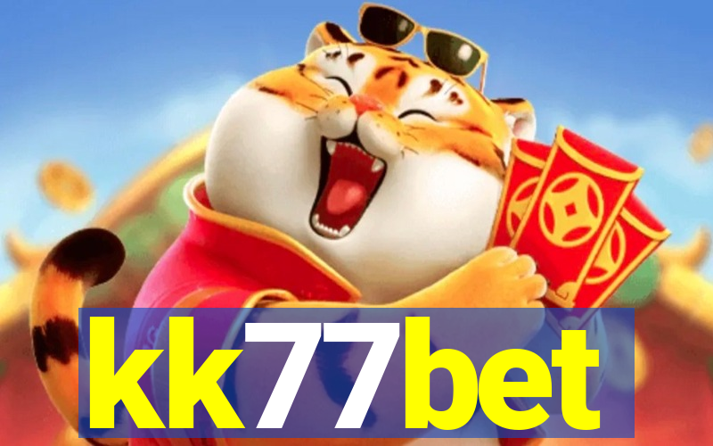 kk77bet