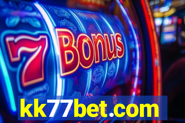 kk77bet.com