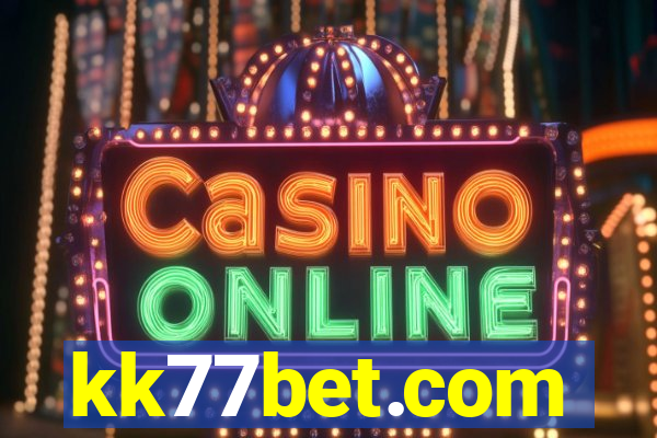 kk77bet.com