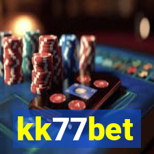 kk77bet