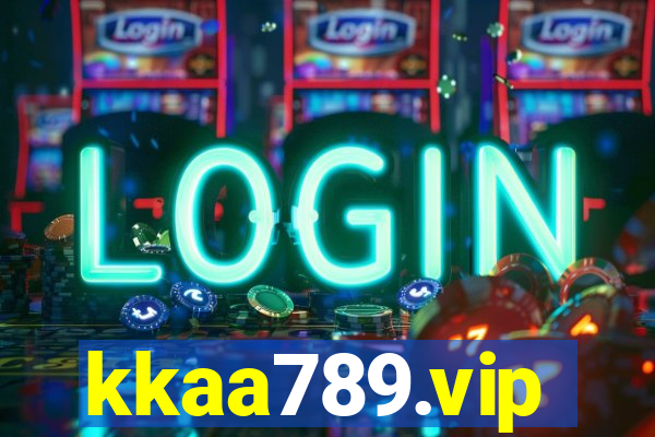 kkaa789.vip