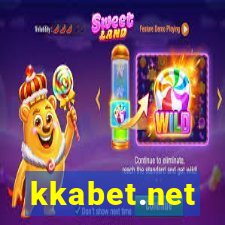 kkabet.net