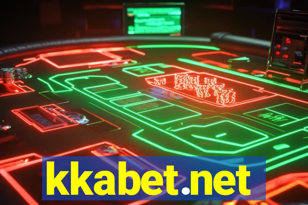 kkabet.net