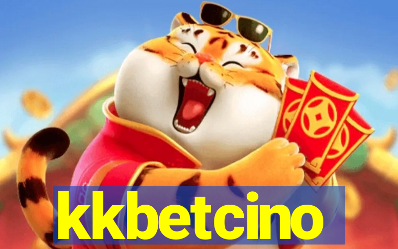 kkbetcino