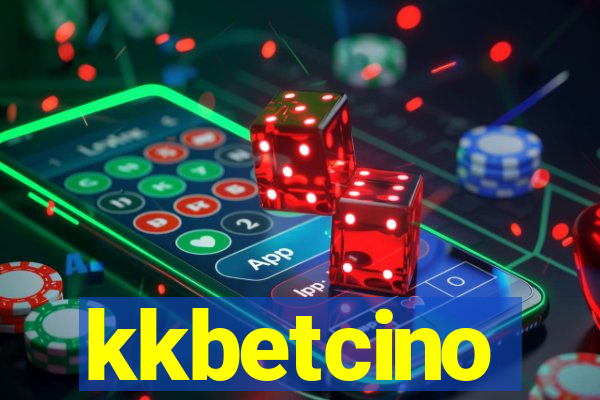 kkbetcino