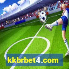 kkbrbet4.com