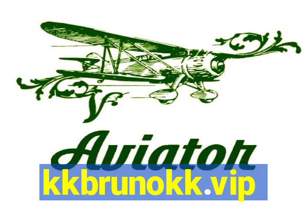 kkbrunokk.vip