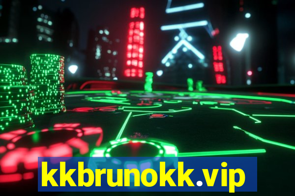 kkbrunokk.vip