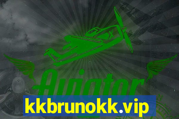 kkbrunokk.vip