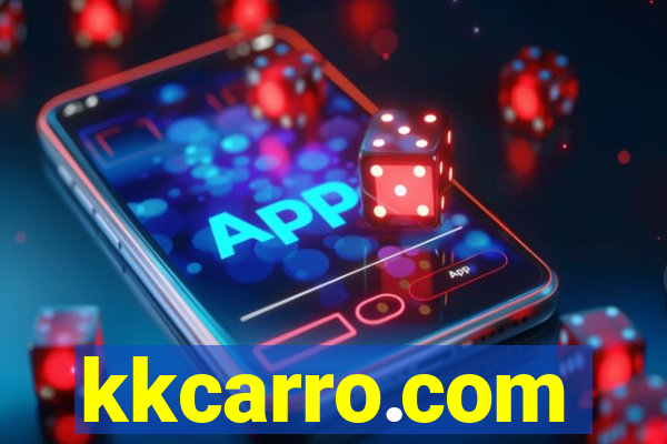 kkcarro.com