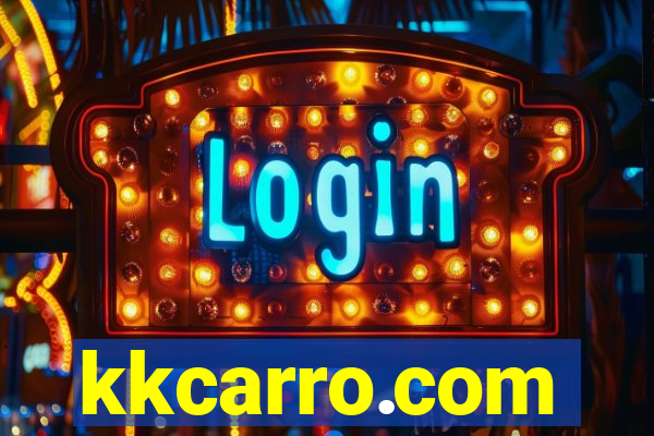 kkcarro.com