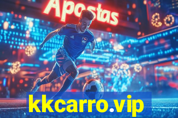 kkcarro.vip