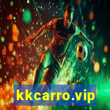 kkcarro.vip