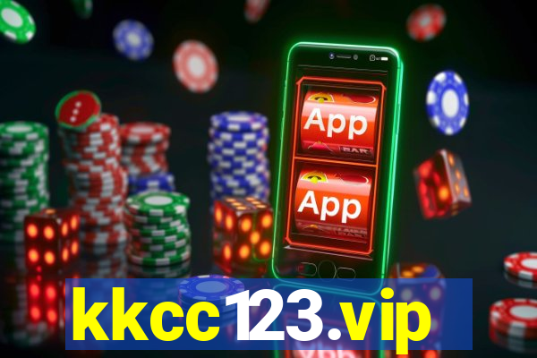 kkcc123.vip