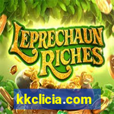 kkclicia.com