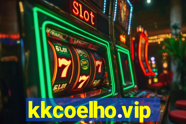 kkcoelho.vip