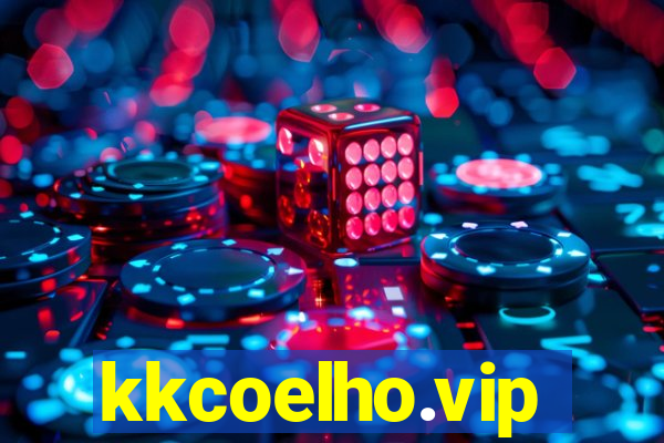 kkcoelho.vip