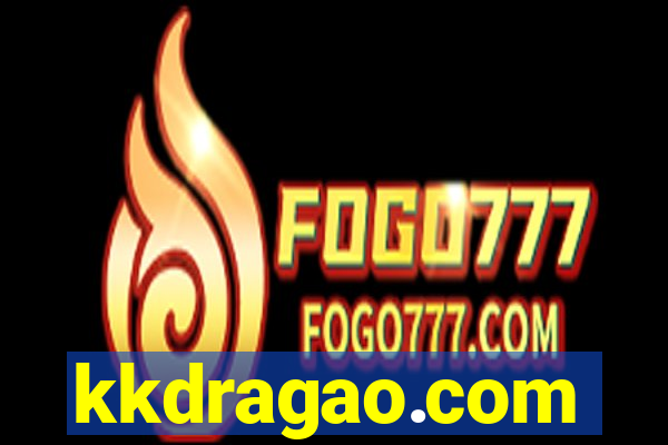 kkdragao.com