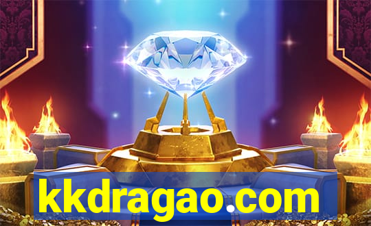 kkdragao.com