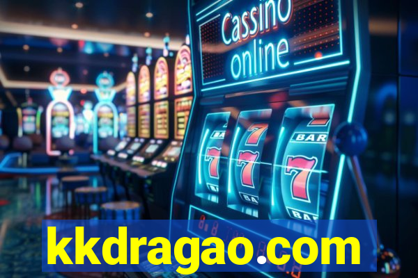 kkdragao.com