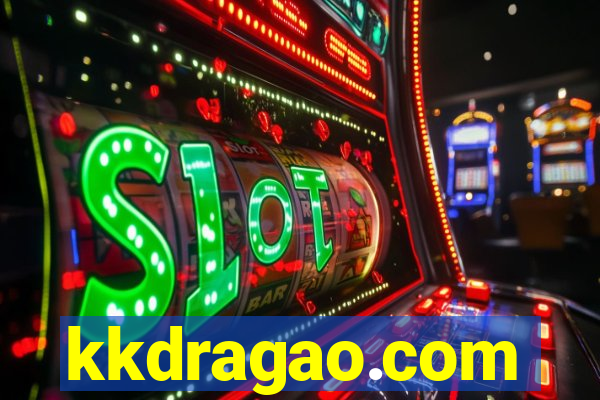 kkdragao.com