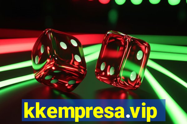 kkempresa.vip