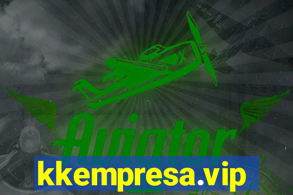 kkempresa.vip