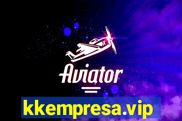 kkempresa.vip