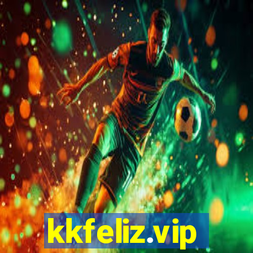 kkfeliz.vip