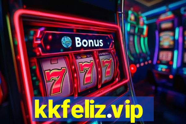 kkfeliz.vip